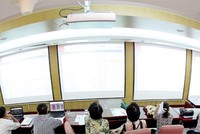 KL99 là cổng game giải trí trực tuyến hàng đầu hiện nay nóng tháng 11 hạ nhiệt